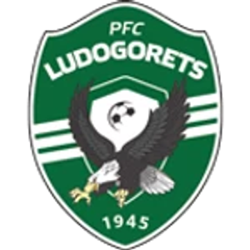 Ludogorets